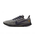 nike-air-zoom CI2085-001