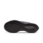 nike-air-zoom CI2085-001