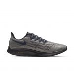 nike-air-zoom CI2085-001