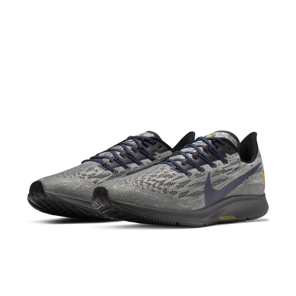 nike-air-zoom CI2085-001