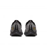 nike-air-zoom CI2085-001