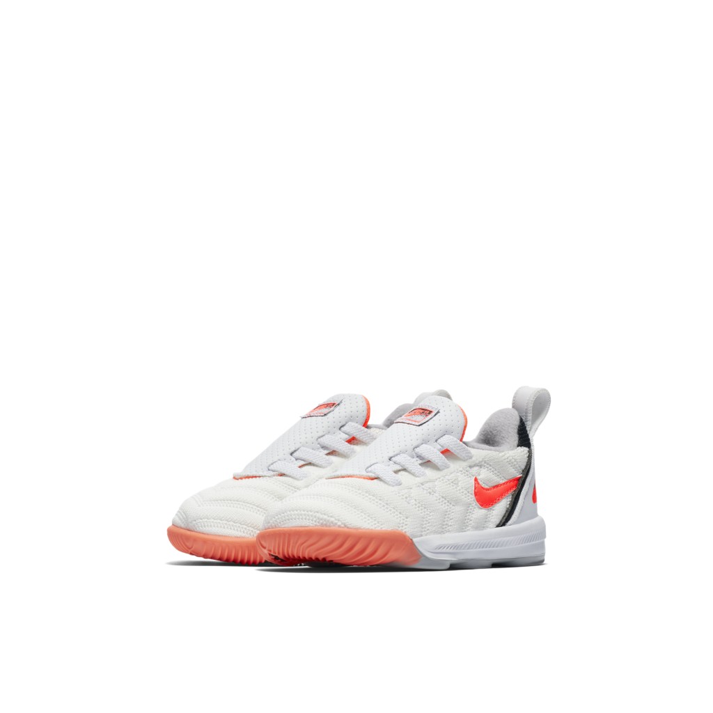nike-lebron-16 CK3950-100