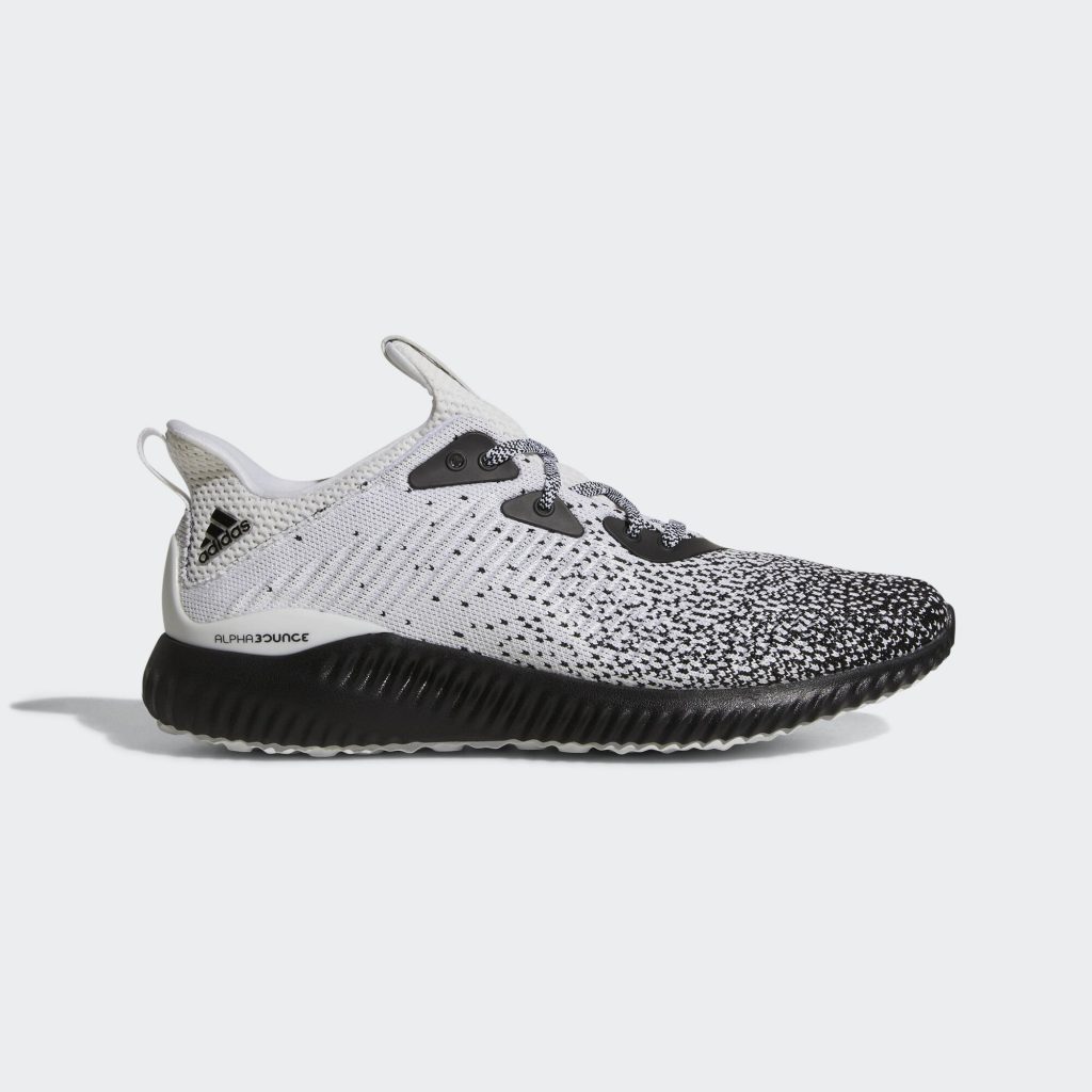adidas-alphabounce CQ0406