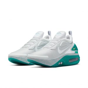 Nike Adapt Auto Max Jetstream (US Charger)
