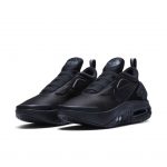 Nike Adapt Auto Max Triple Black (US Charger)