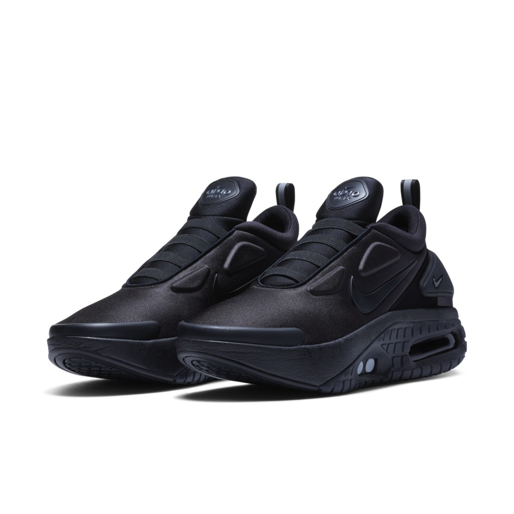 nike-adapt CZ6799-002