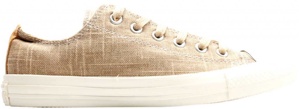 converse-chuck-taylor-all-star 142266C