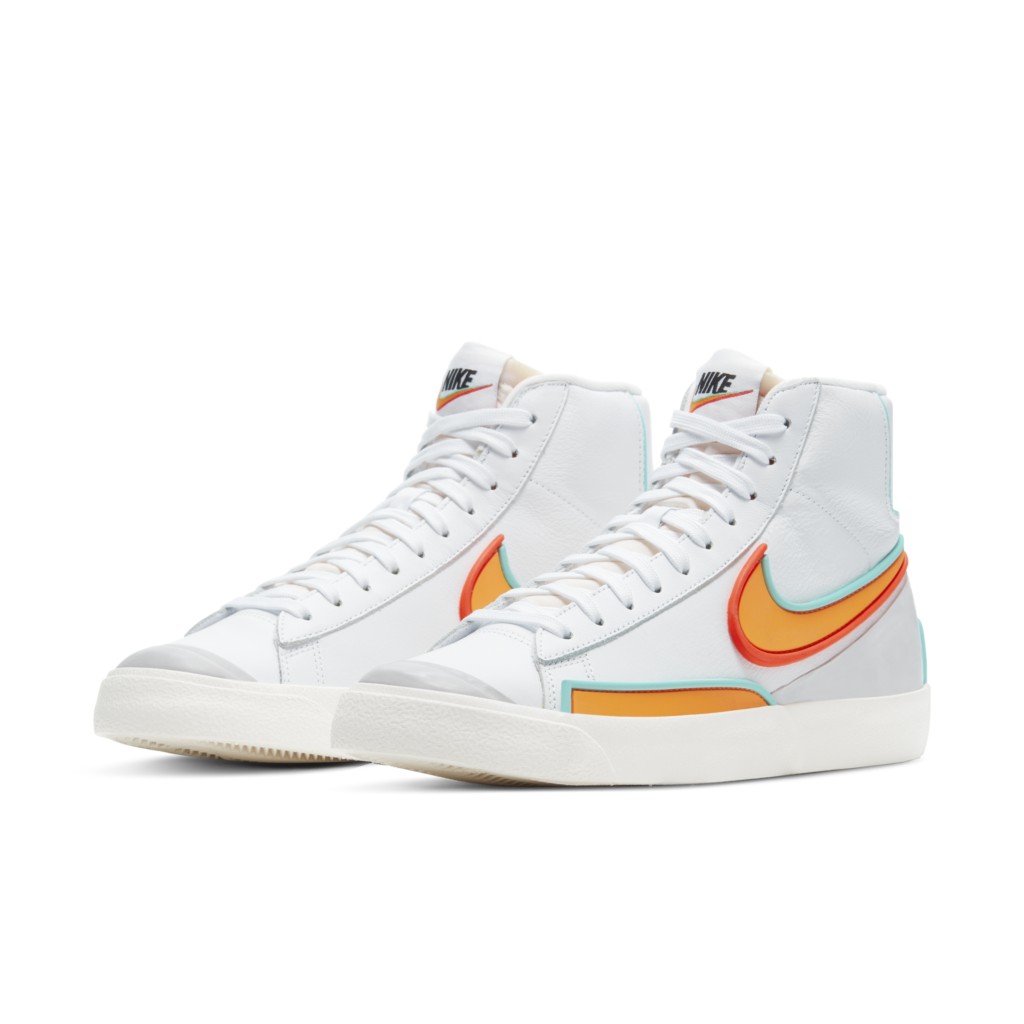 nike-blazer DC1746-100