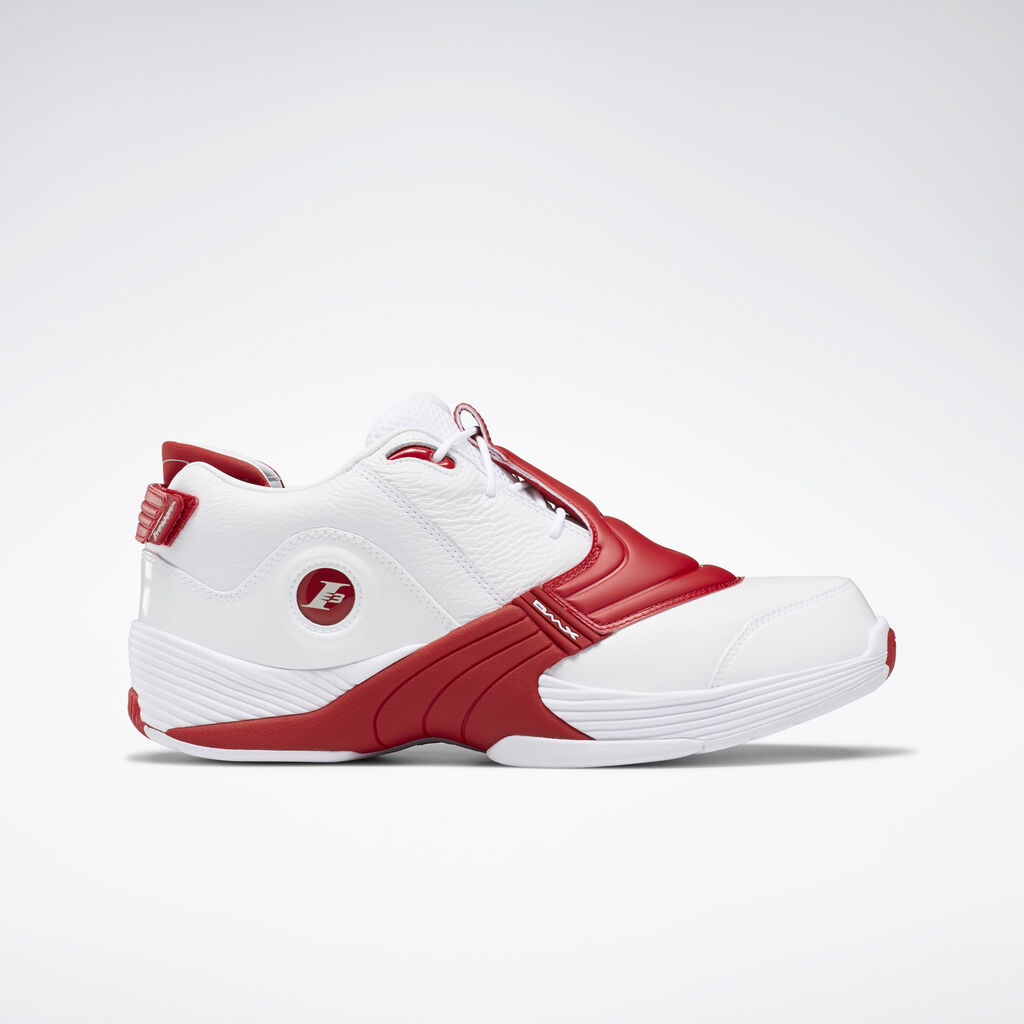 reebok-sneaker DV6961