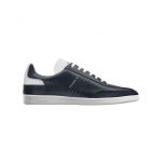 Dior B01 Black White