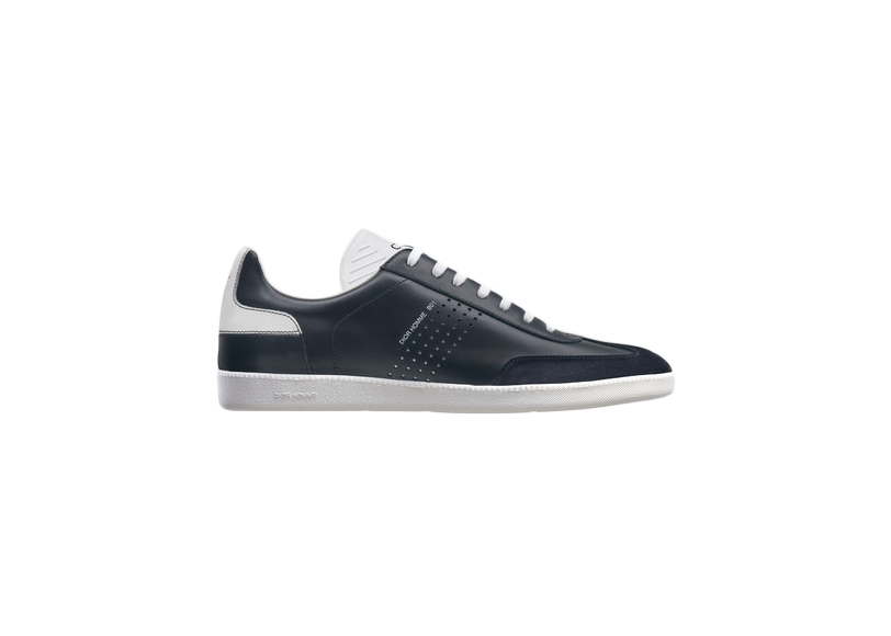 dior-b01 3SN225XZU_H960