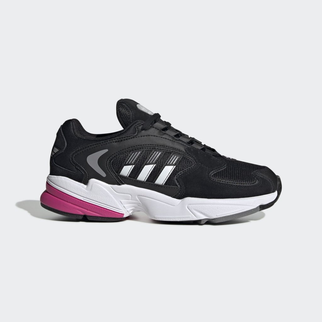 adidas-falcon EG8933