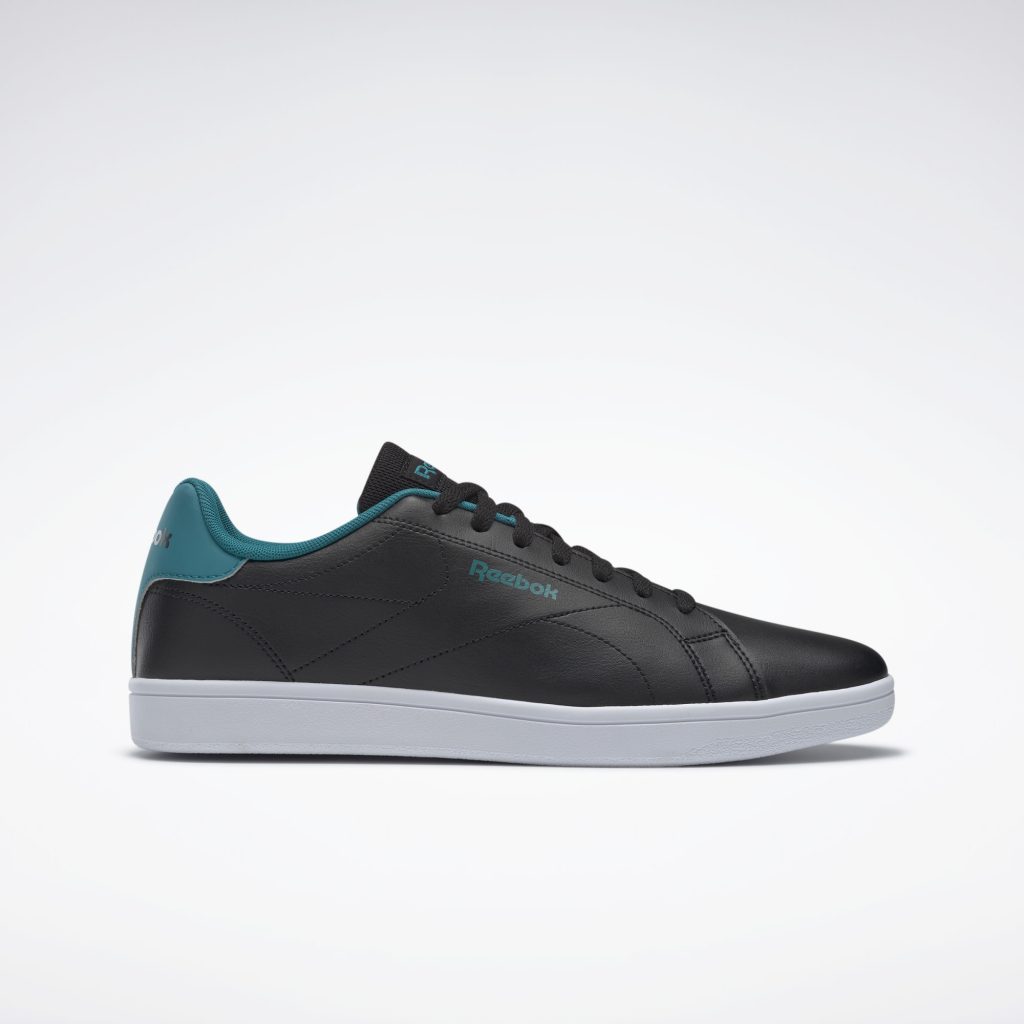 reebok-royal FV5074