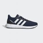 adidas Swift Run RF Collegiate Navy