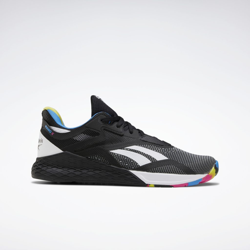reebok-nano FW8127
