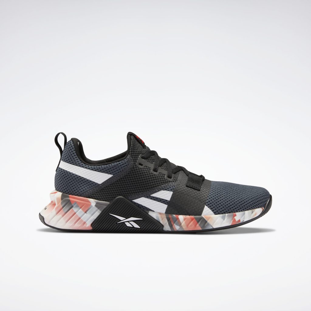 reebok-sneaker FW8148
