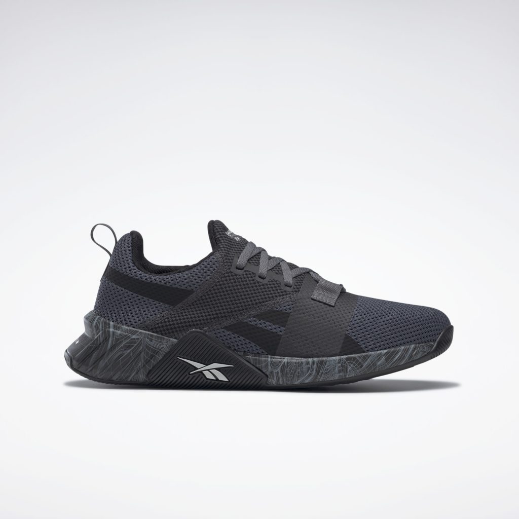 reebok-sneaker FW8161