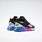 reebok-nano FW8208