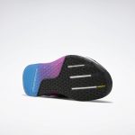 reebok-nano FW8208