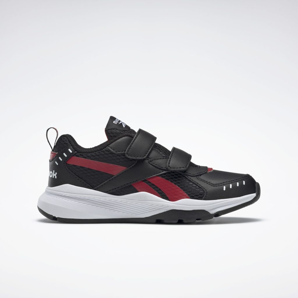 reebok-sneaker FW8281