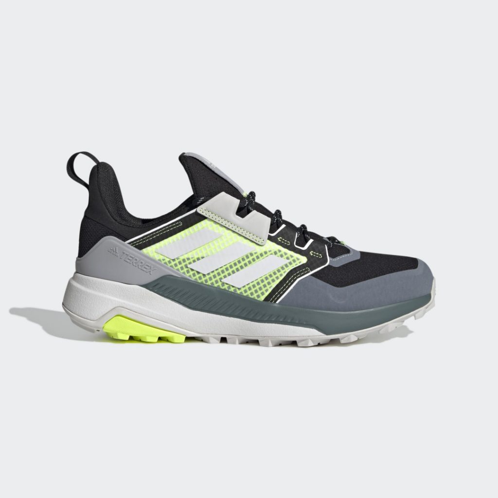 adidas-terrex FX4615