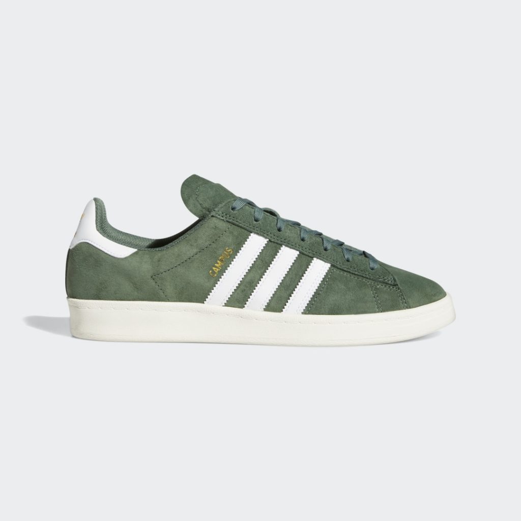 adidas-campus FY0488