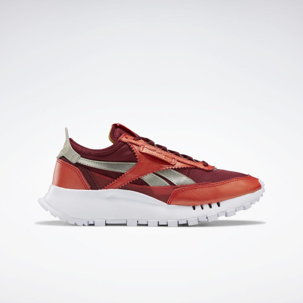 reebok-classic-leather FY9805