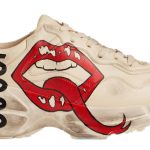 Gucci Rhyton Mouth (W)