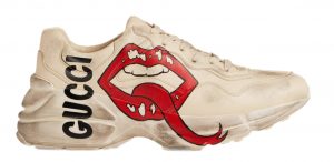 Gucci Rhyton Mouth (W)