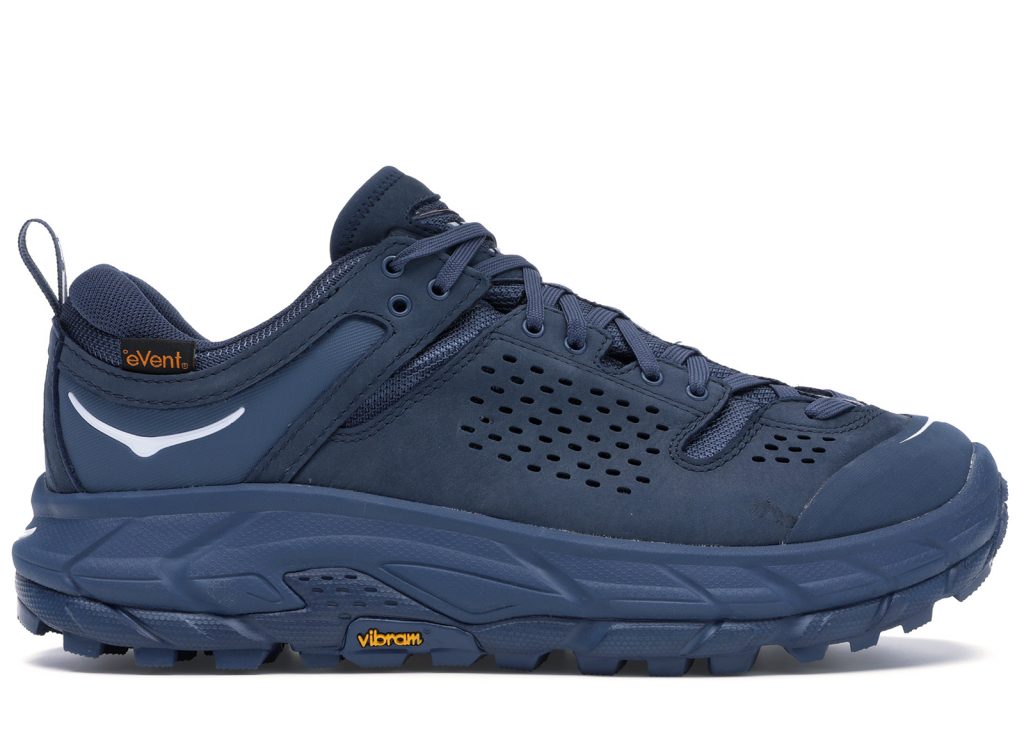 hoka-one-one-tor 1105689 DKDN