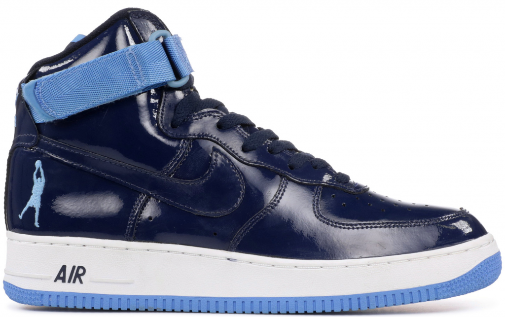 nike-air-force 307722-441