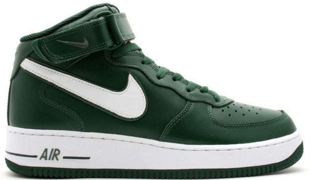 nike-air-force 306352-311