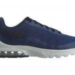 nike-air-max 870614-400