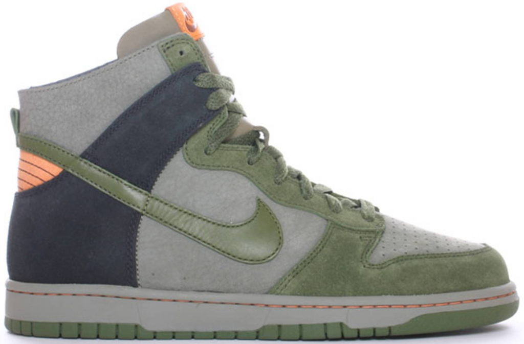 nike-dunk 311296-331