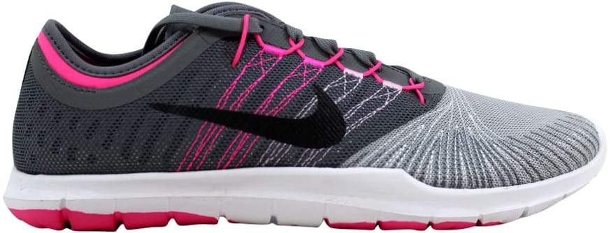 nike-flex 831579-003