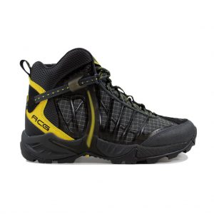 Nike Air Zoom Tallax Lite OG Black