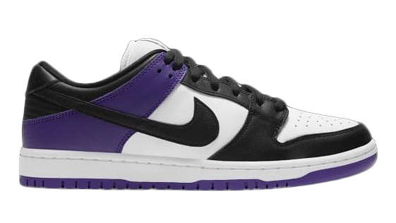 nike-dunk-sb BQ6817-500