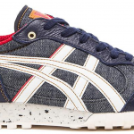 Onitsuka Tiger Colorado Eighty-Five Okayama Denim