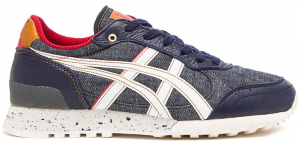 Onitsuka Tiger Colorado Eighty-Five Okayama Denim
