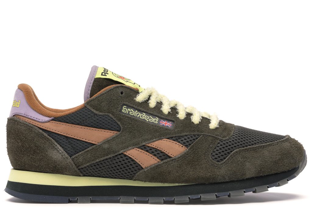reebok-classic-leather FY0832