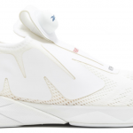 Reebok Pump Supreme Vetements