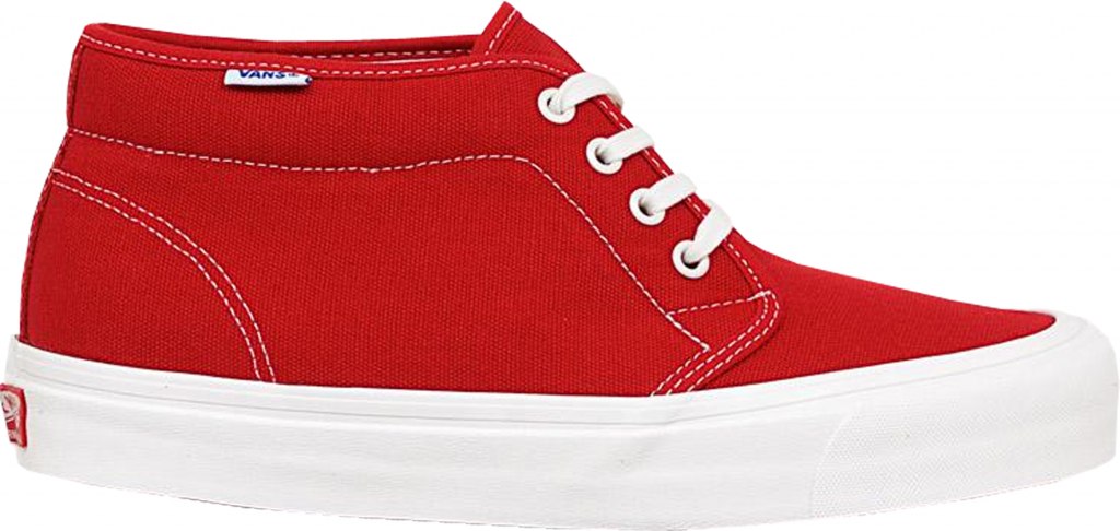 vans-chukka VN0A3GRXSU5