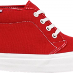 vans-chukka VN0A3GRXSU5