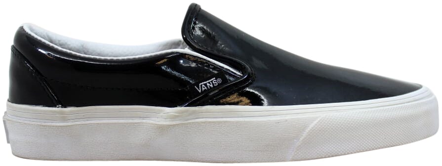 vans-slip-on VN0003Z4IWN