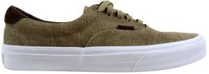 Vans Era 59 C&L Bird Birds