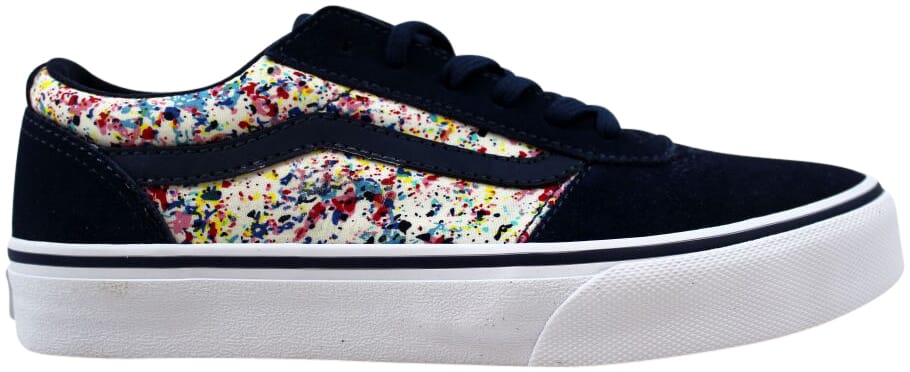 vans-sneaker VN0A3IL1OS6