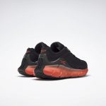 reebok-zig-kinetica FV2728
