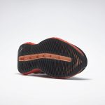 reebok-zig-kinetica FV2728