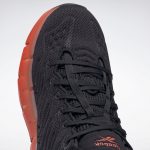 reebok-zig-kinetica FV2728