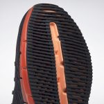reebok-zig-kinetica FV2728